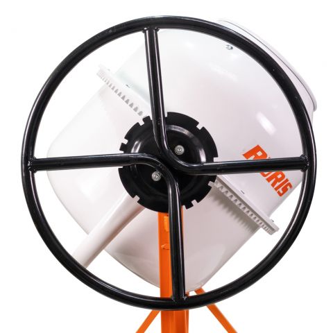 Betonieră<span> RURIS BETALUX 2000X