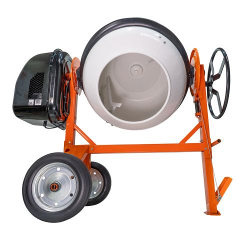 Betonieră<span> RURIS BETALUX 3000X