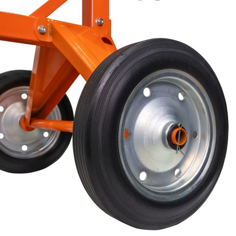 Betonieră<span> RURIS BETALUX 3000X