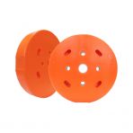 CG counterweight set 10kg 