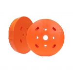 CG counterweight set 10kg 