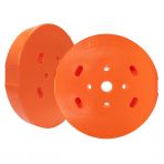 CG counterweight set 20kg 