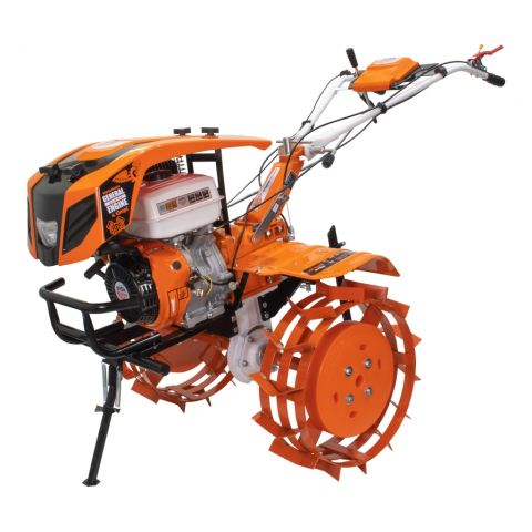 CG counterweight set 20kg<span> 