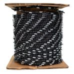 Chain roll 0.325 1.5 RS