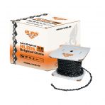 Chain roll 3/8 1.3 PM