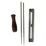 Chain sharpener 325 1.5 RS