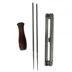 Chain sharpener 3/8 1.3