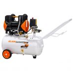 Compresor aer RURIS Silent Power 2400 OilFree