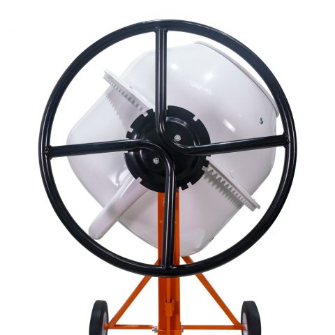 Concrete mixer<span> RURIS BETALUX 1600X