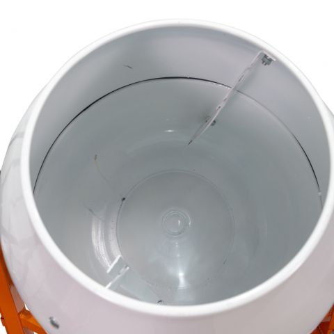 Concrete mixer<span> RURIS BETALUX 1800X