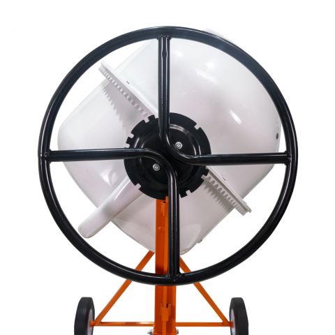 Concrete mixer<span> RURIS BETALUX 1800X