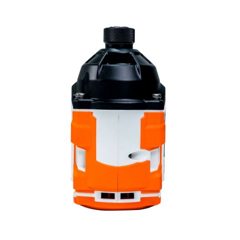 Impact driver<span> RURIS RMX2300