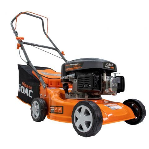 Lawn mower<span> DAC 100XL