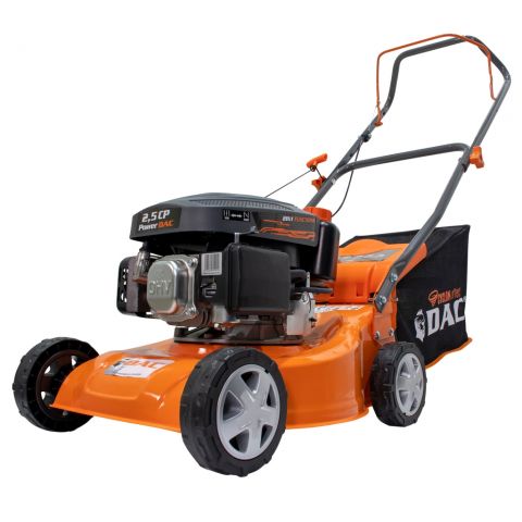 Lawn mower<span> DAC 100XL