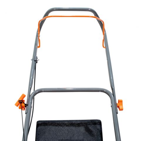 Lawn mower<span> DAC 100XL