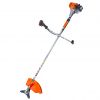 Brushcutter DAC 110