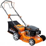 Lawn mower DAC 110XL