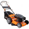Lawn mower DAC 120XL