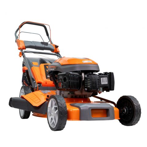 Lawn mower<span> DAC 150XLS