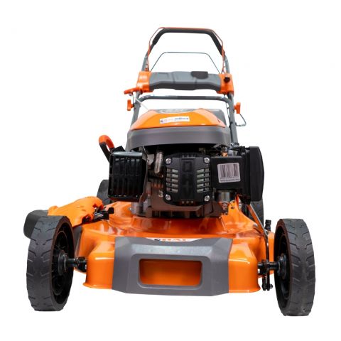 Lawn mower<span> DAC 150XLS