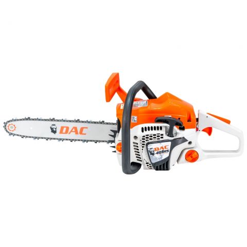 Chainsaw<span> DAC 401RS