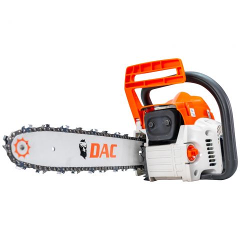 Chainsaw<span> DAC 401RS