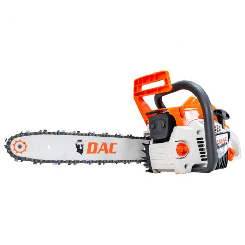Chainsaw<span> DAC 401RS