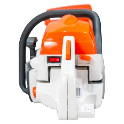 Chainsaw<span> DAC 401RS