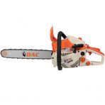 Chainsaw DAC 401S