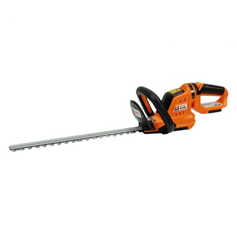 Hedge trimmer<span> DAC 4024e