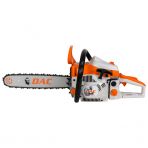 Chainsaw DAC 456
