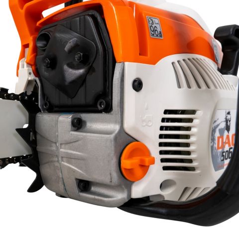 Chainsaw<span> DAC 506