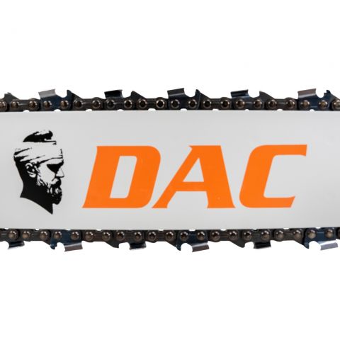 Chainsaw<span> DAC 506