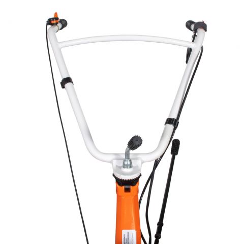 Tiller<span> DAC 6000K