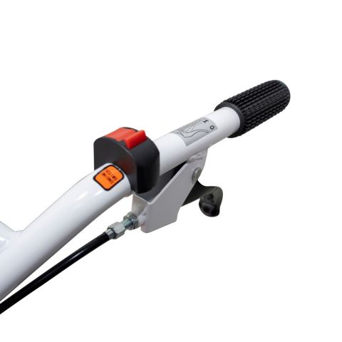 Tiller<span> DAC 7000K