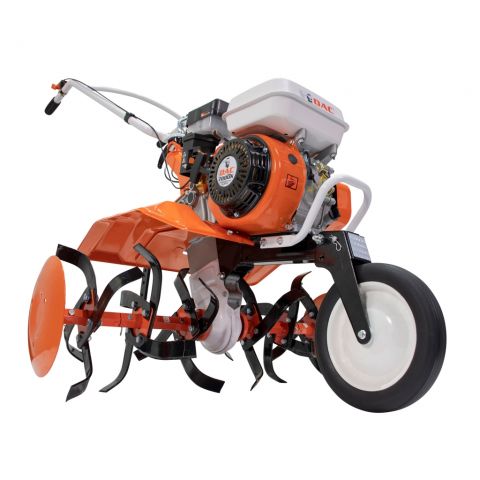 Tiller<span> DAC 7000K