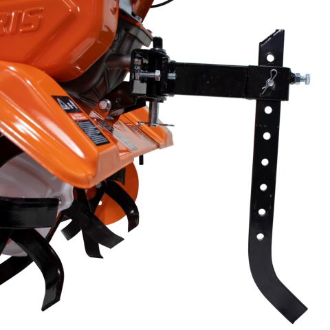 Tiller<span> DAC 7000K