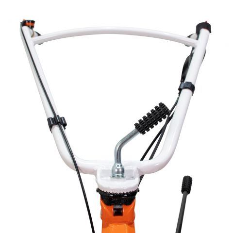 Tiller<span> DAC 7000K