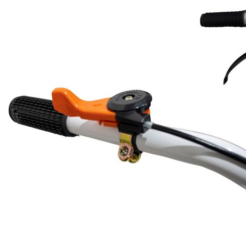 Tiller<span> DAC 7000K