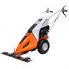 Motormower DAC 777K