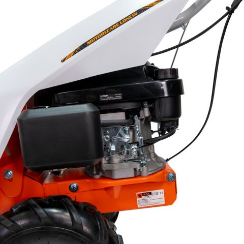 Motormower<span> DAC 777K