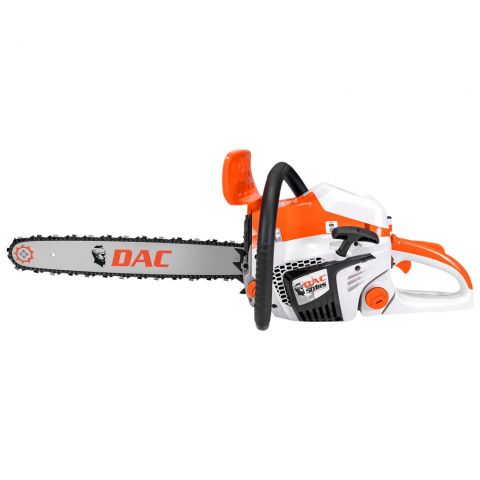 Chainsaw<span> DAC 501RS