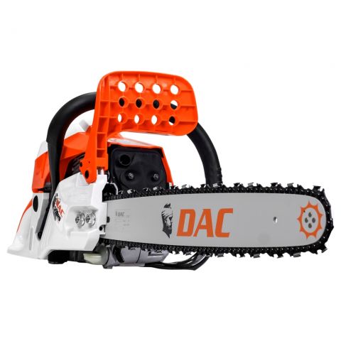 Chainsaw<span> DAC 501RS