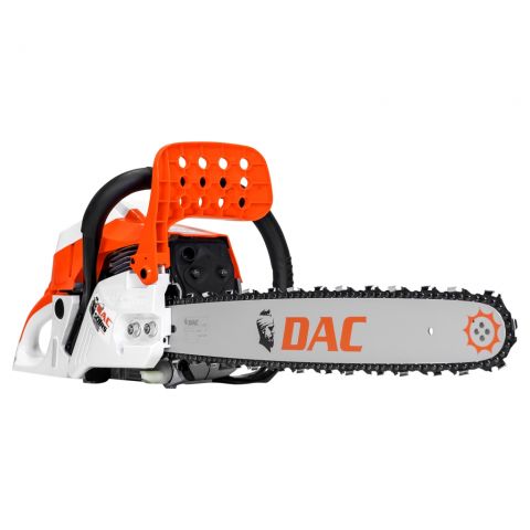 Chainsaw<span> DAC 501RS
