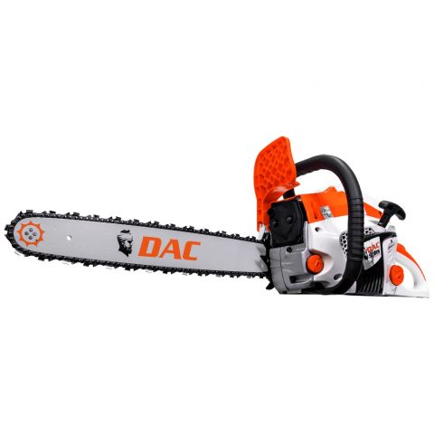 Chainsaw<span> DAC 501RS