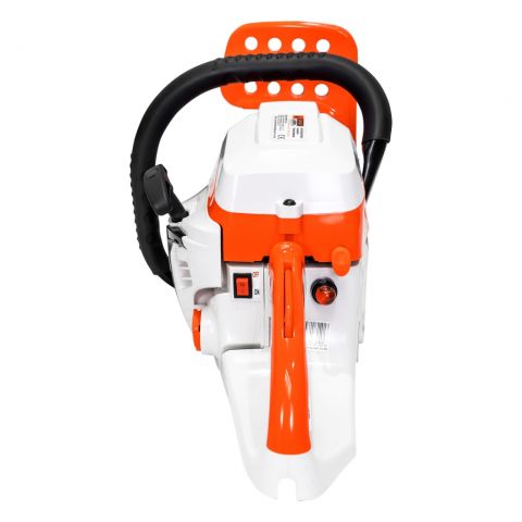 Chainsaw<span> DAC 501RS