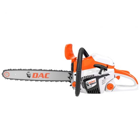 Chainsaw<span> DAC 506RS