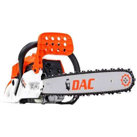 Chainsaw<span> DAC 506RS