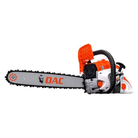 Chainsaw<span> DAC 506RS