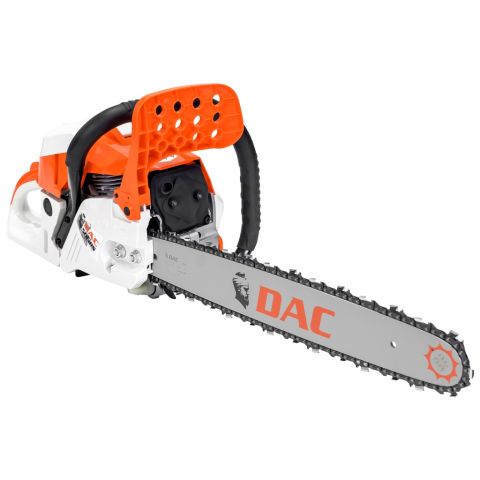 Chainsaw<span> DAC 506RS